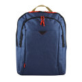 TECHAIR&nbsp;TAN1713
